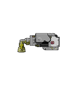 bx pt kingfisher e78236 gv in situ.gif